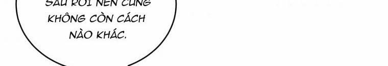 Quái Thú Bị Thuần Hóa Bởi Ác Nữ 9 trang 64