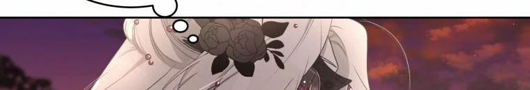 Quái Thú Bị Thuần Hóa Bởi Ác Nữ 9 trang 65