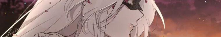 Quái Thú Bị Thuần Hóa Bởi Ác Nữ 9 trang 66