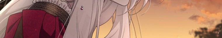 Quái Thú Bị Thuần Hóa Bởi Ác Nữ 9 trang 67