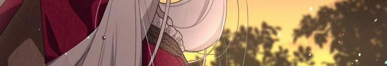 Quái Thú Bị Thuần Hóa Bởi Ác Nữ 9 trang 68