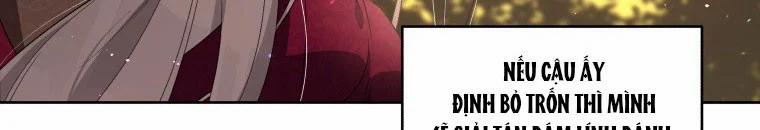 Quái Thú Bị Thuần Hóa Bởi Ác Nữ 9 trang 69