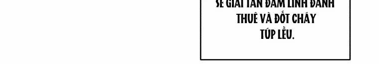 Quái Thú Bị Thuần Hóa Bởi Ác Nữ 9 trang 70