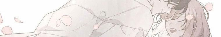 Quái Thú Bị Thuần Hóa Bởi Ác Nữ 9 trang 77