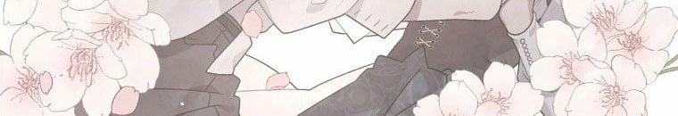 Quái Thú Bị Thuần Hóa Bởi Ác Nữ 9 trang 79