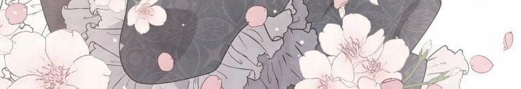 Quái Thú Bị Thuần Hóa Bởi Ác Nữ 9 trang 81