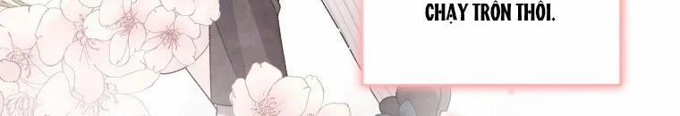 Quái Thú Bị Thuần Hóa Bởi Ác Nữ 9 trang 84