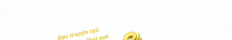 Quái Thú Bị Thuần Hóa Bởi Ác Nữ 9 trang 87