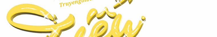 Quái Thú Bị Thuần Hóa Bởi Ác Nữ 9 trang 88