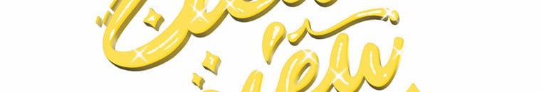 Quái Thú Bị Thuần Hóa Bởi Ác Nữ 9 trang 89