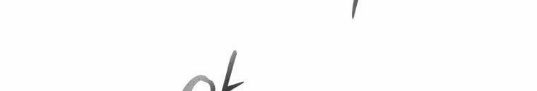 Quái Thú Bị Thuần Hóa Bởi Ác Nữ 9 trang 9