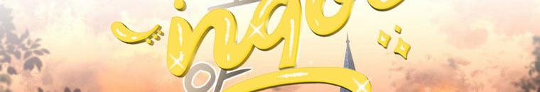 Quái Thú Bị Thuần Hóa Bởi Ác Nữ 9 trang 91