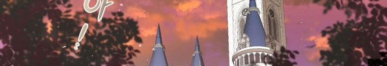 Quái Thú Bị Thuần Hóa Bởi Ác Nữ 9 trang 93