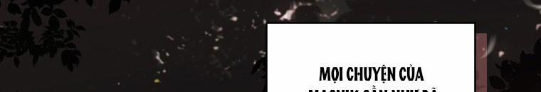 Quái Thú Bị Thuần Hóa Bởi Ác Nữ 9 trang 96