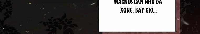 Quái Thú Bị Thuần Hóa Bởi Ác Nữ 9 trang 97