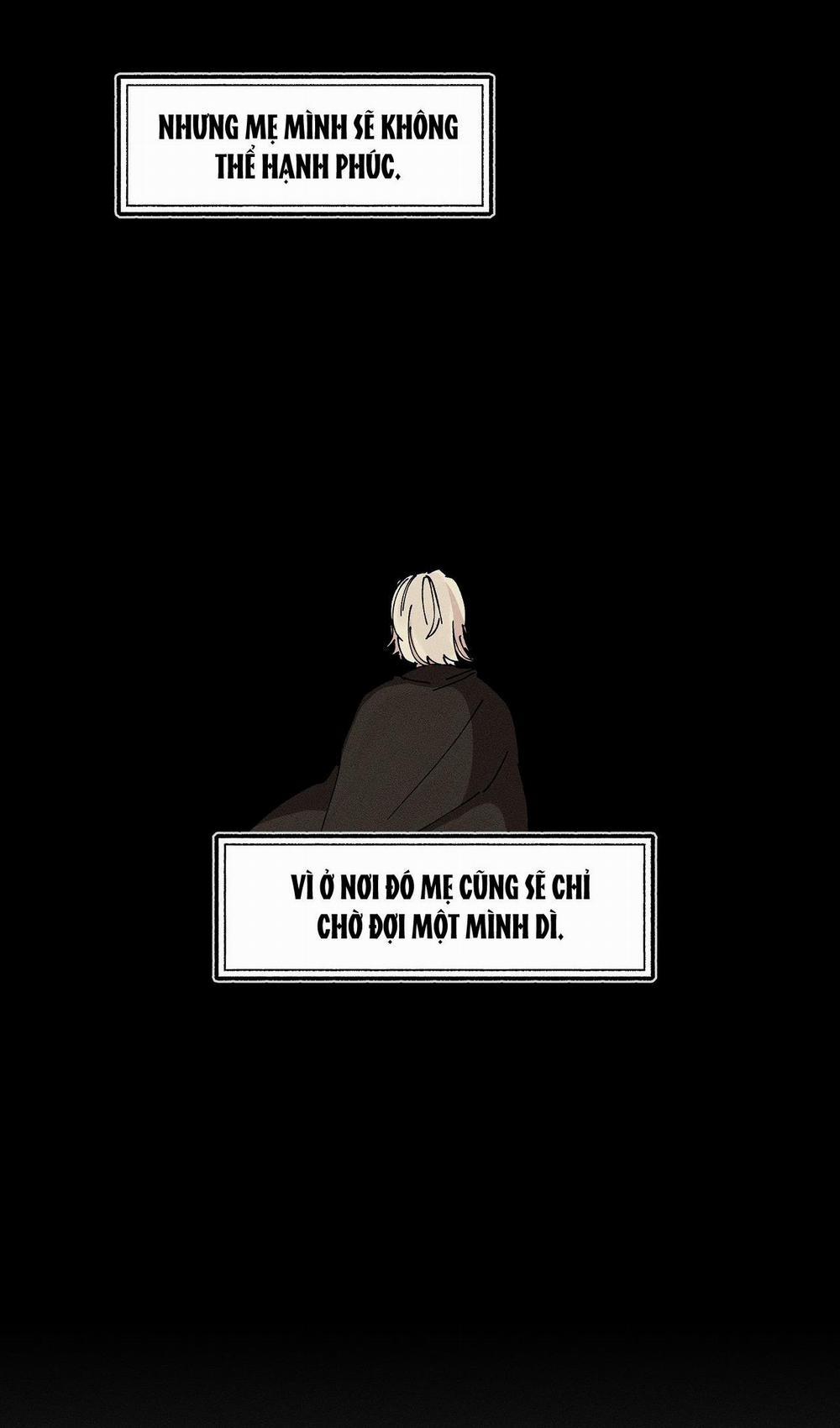 Quái Thú Của Bahal 7 trang 18