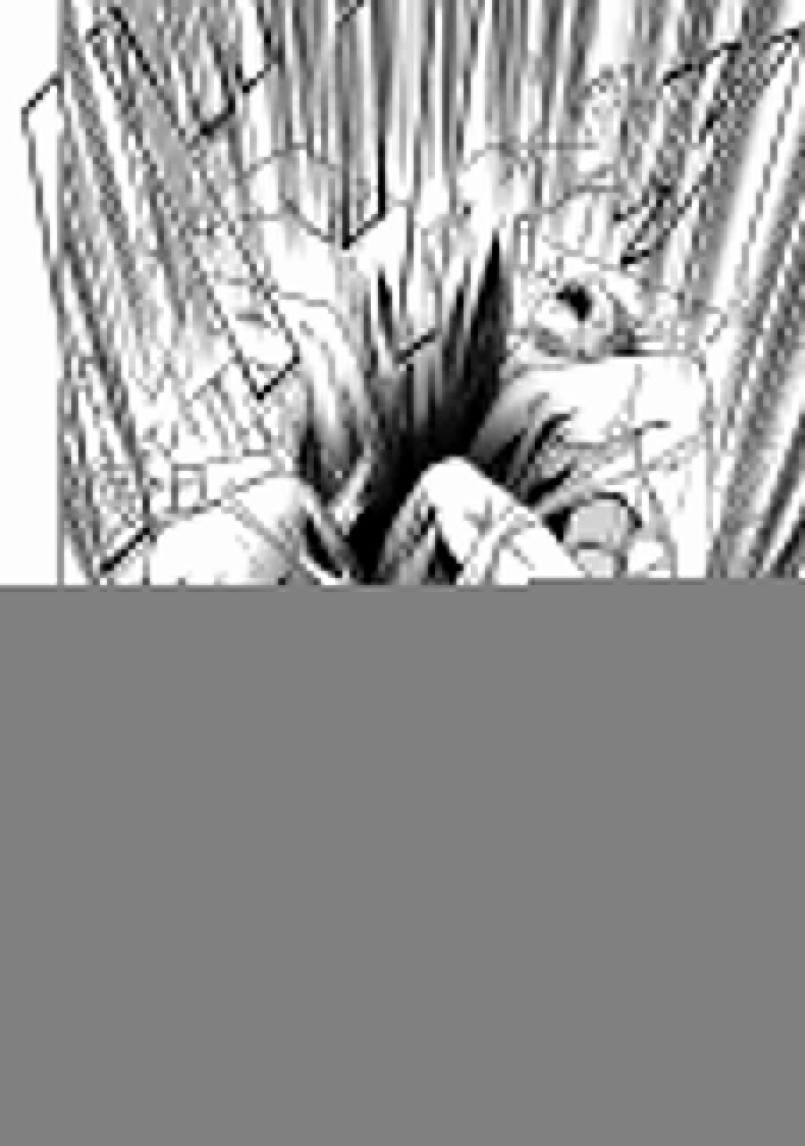 Quái Thú 8 trang 19