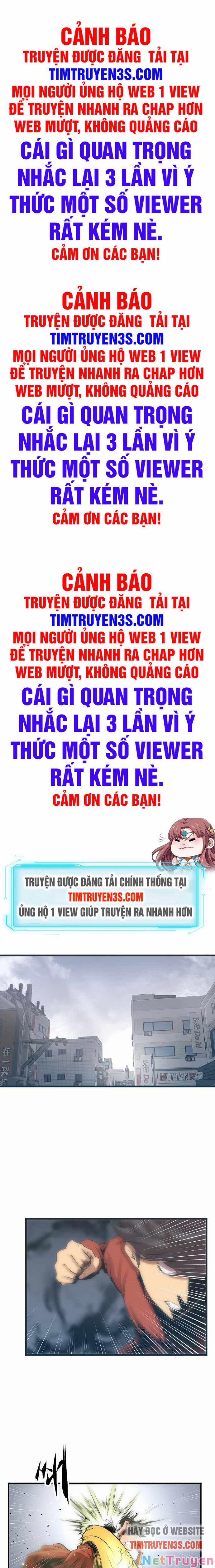 Quái Vật Gui Chương 1 Trang 2