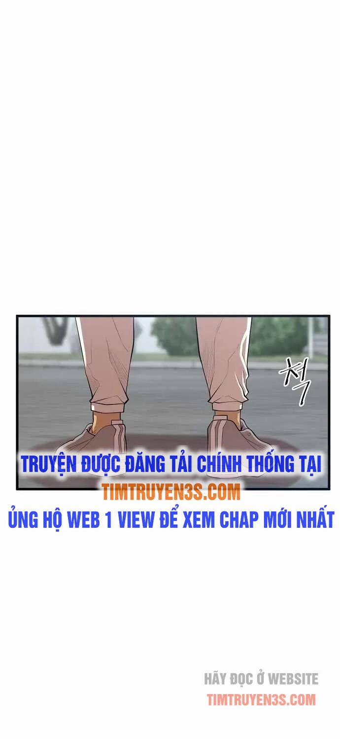 Quái Vật Gui Chương 12 Trang 4