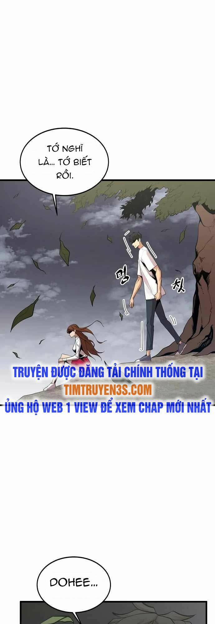 Quái Vật Gui Chương 18 Trang 49