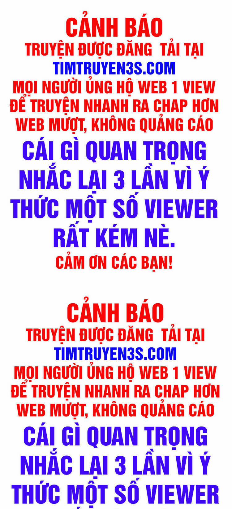 Quái Vật Gui Chương 22 Trang 2