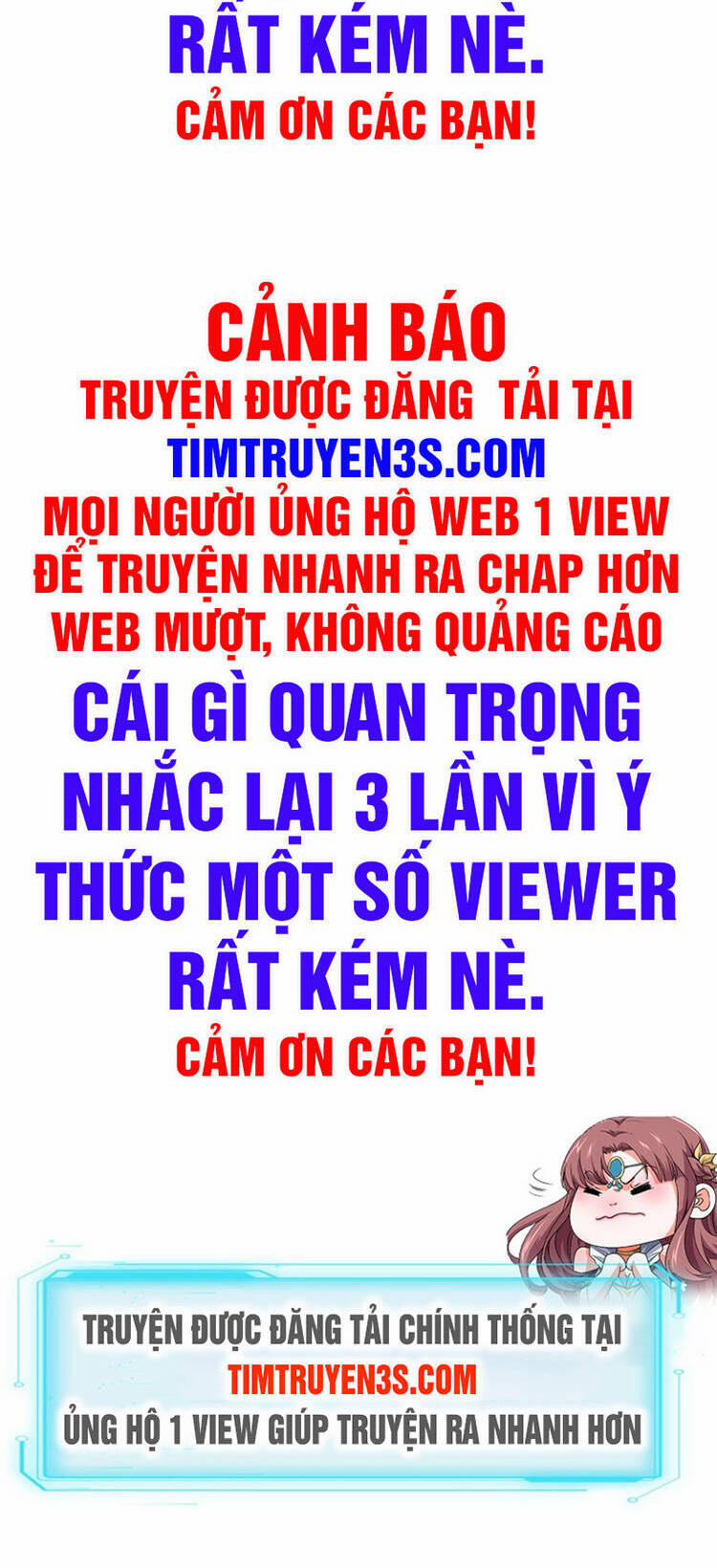 Quái Vật Gui Chương 22 Trang 3