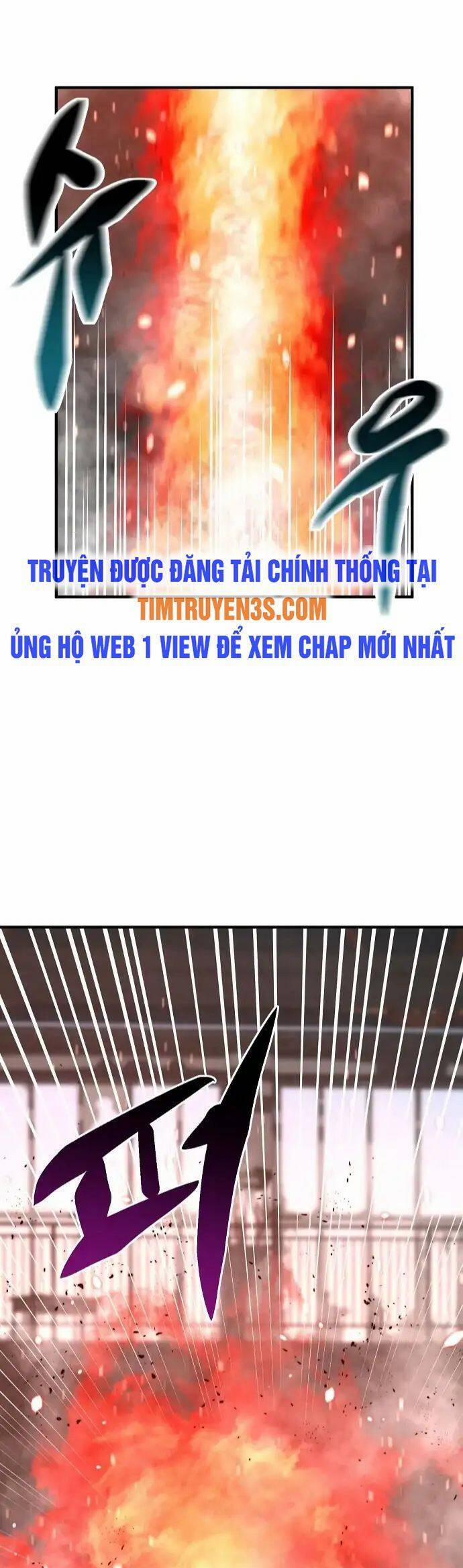 Quái Vật Gui Chương 27 Trang 31