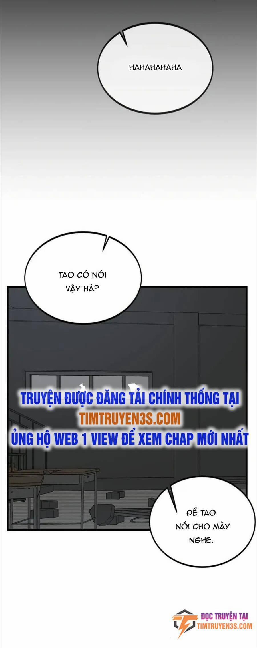 Quái Vật Gui Chương 30 Trang 49