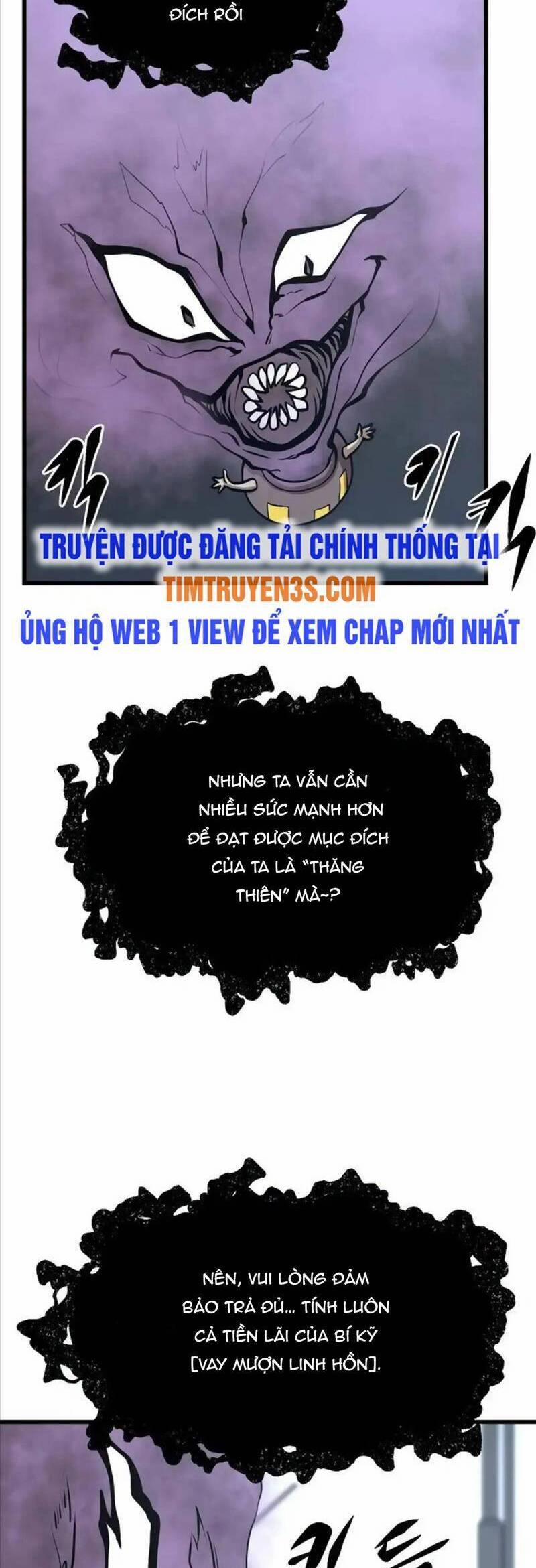 Quái Vật Gui Chương 31 Trang 36