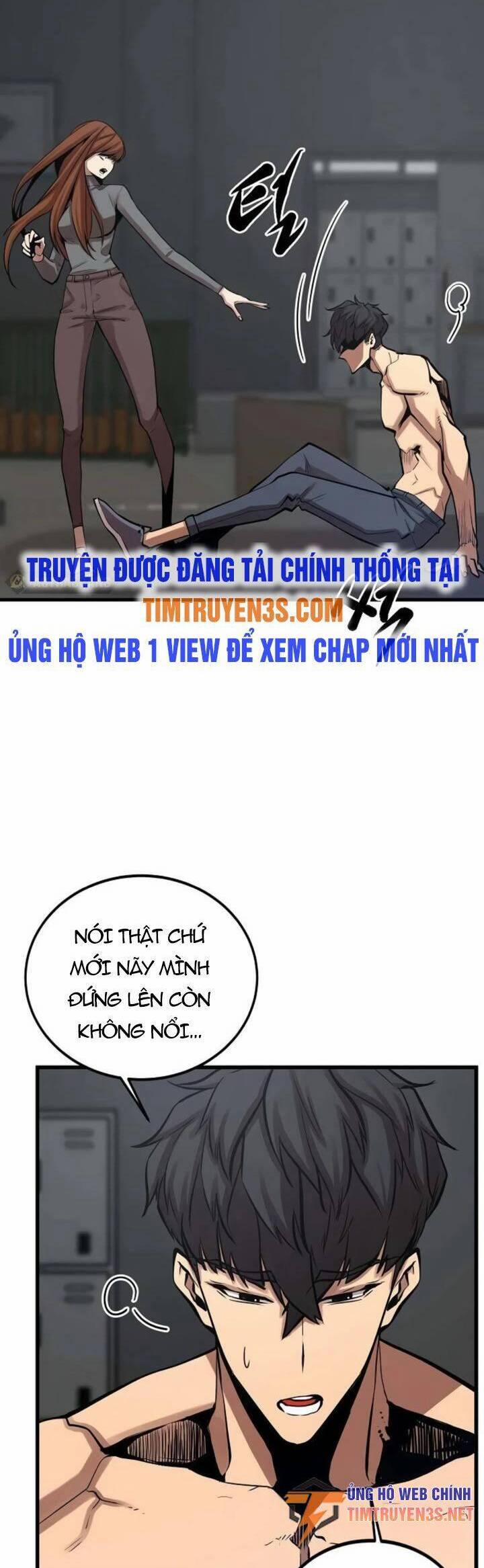 Quái Vật Gui Chương 35 Trang 13