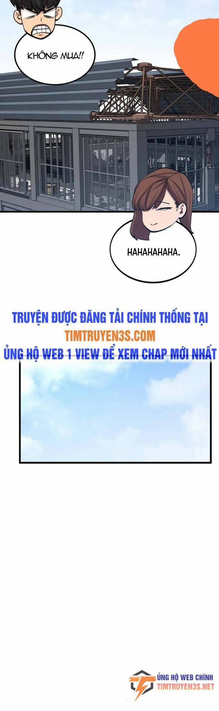 Quái Vật Gui Chương 35 Trang 25