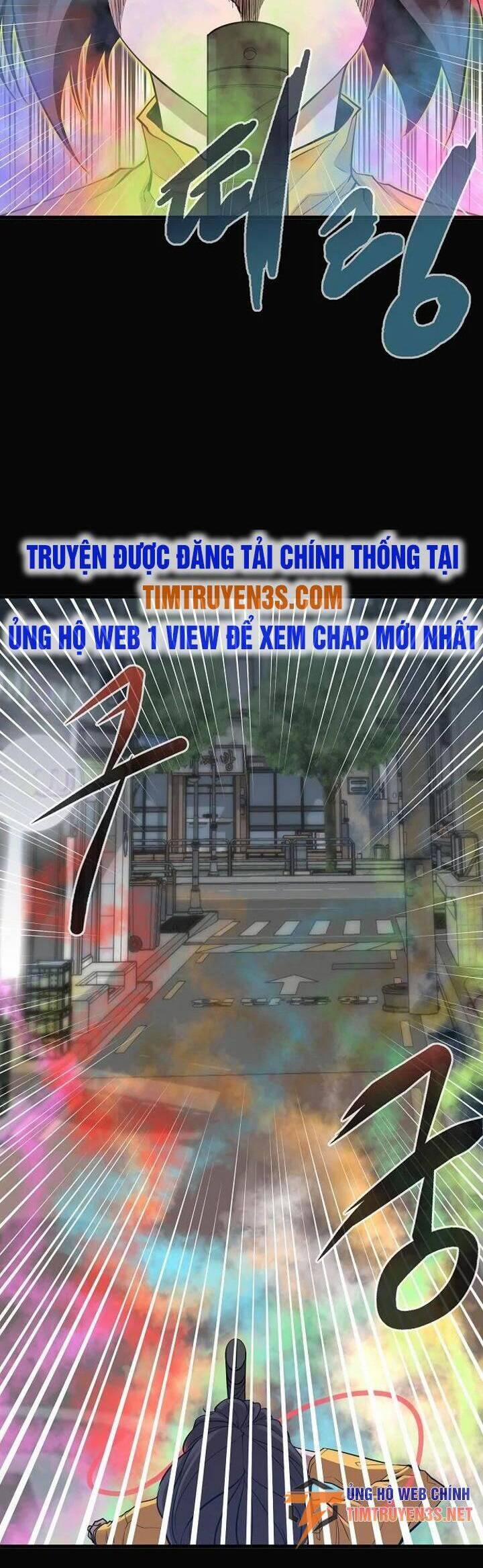 Quái Vật Gui Chương 36 Trang 31