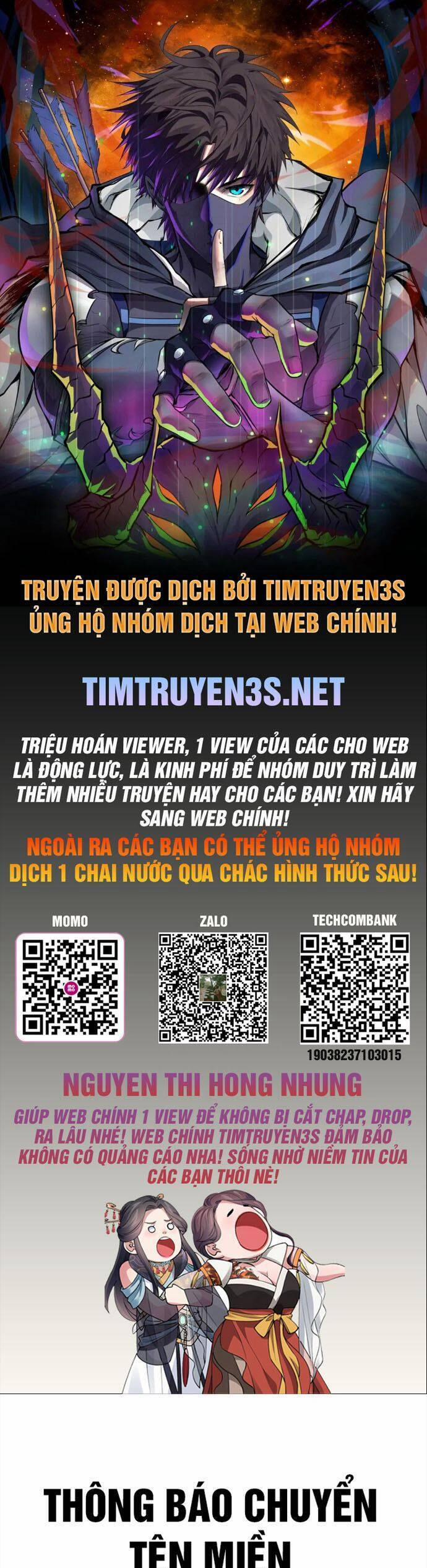 Quái Vật Gui Chương 40 Trang 1