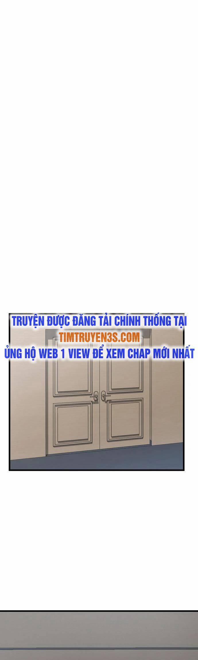 Quái Vật Gui Chương 43 Trang 33