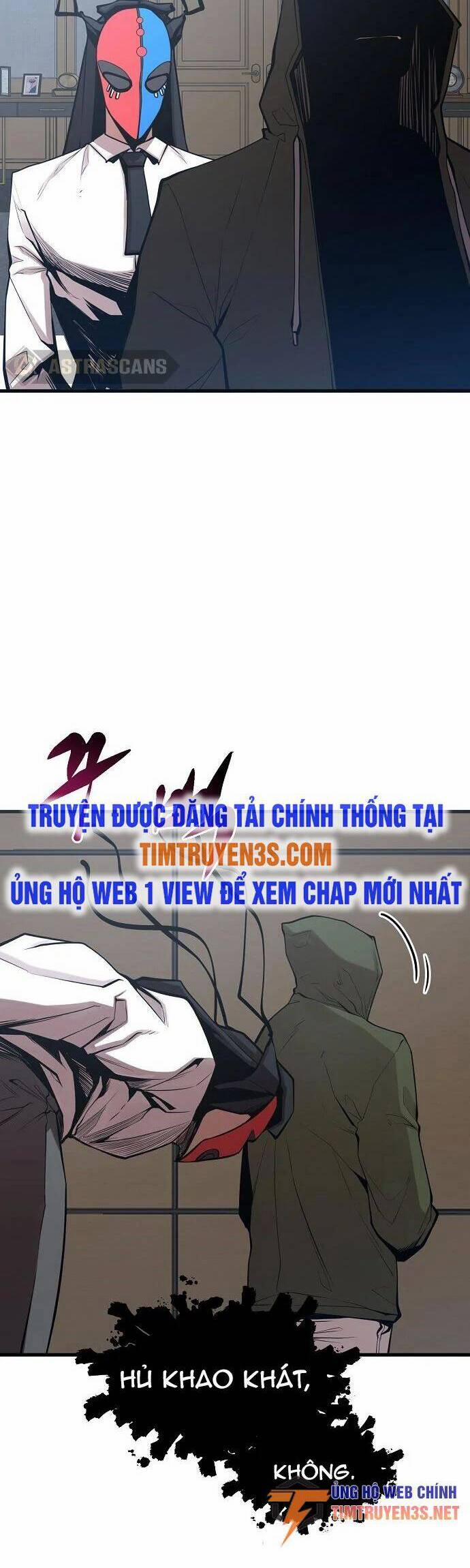 Quái Vật Gui Chương 43 Trang 36