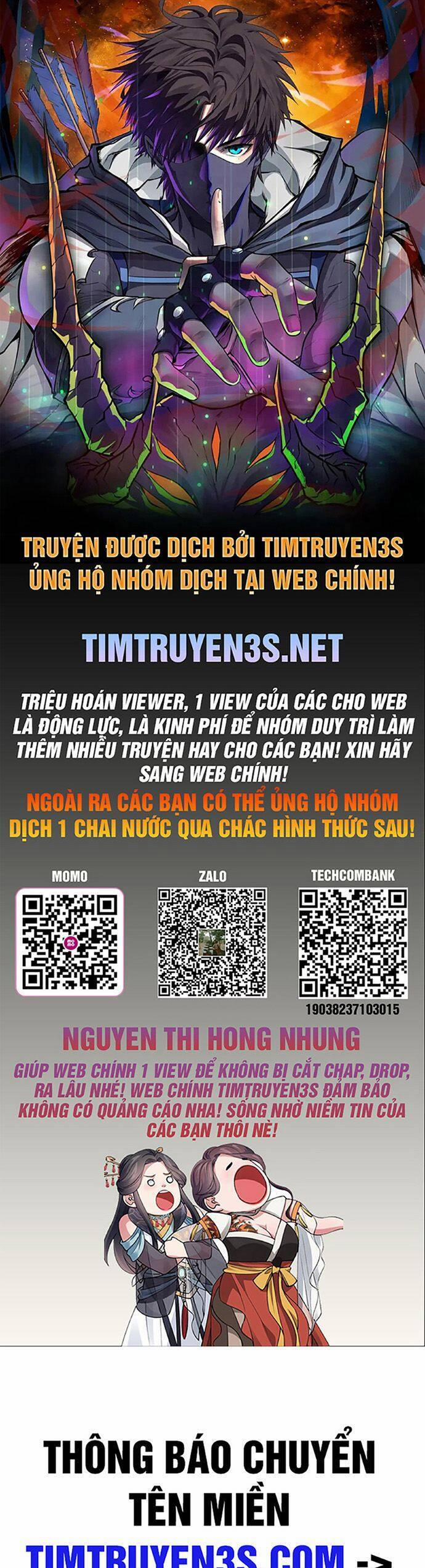 Quái Vật Gui Chương 44 Trang 1