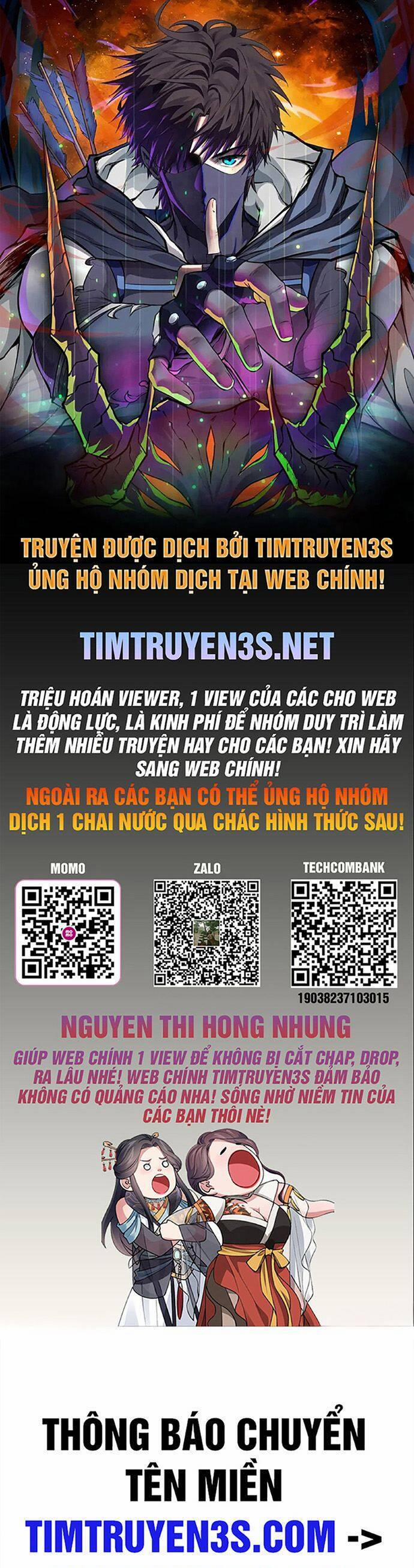 Quái Vật Gui Chương 46 Trang 1