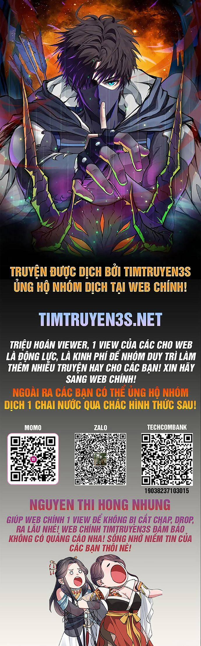 Quái Vật Gui Chương 48 Trang 1