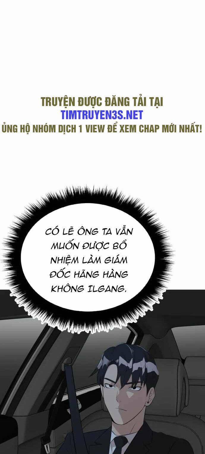 Quái Vật Gui Chương 48 Trang 96