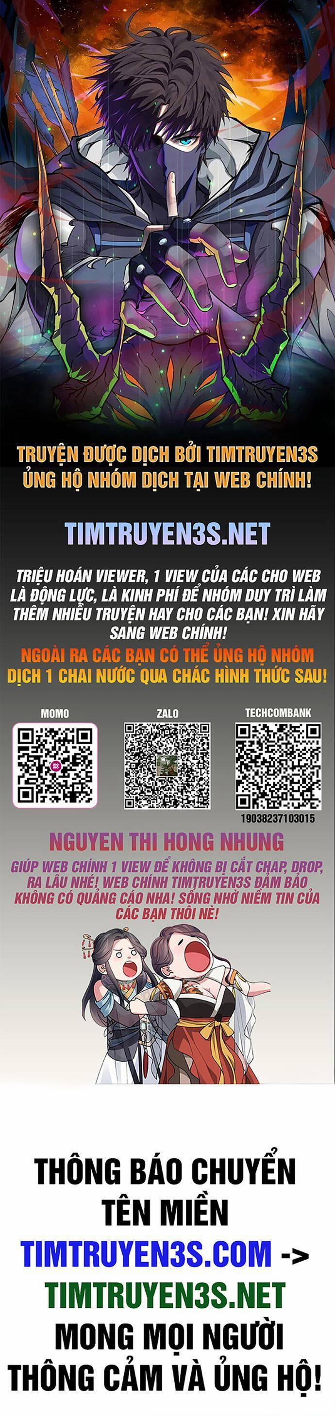 Quái Vật Gui Chương 53 Trang 1