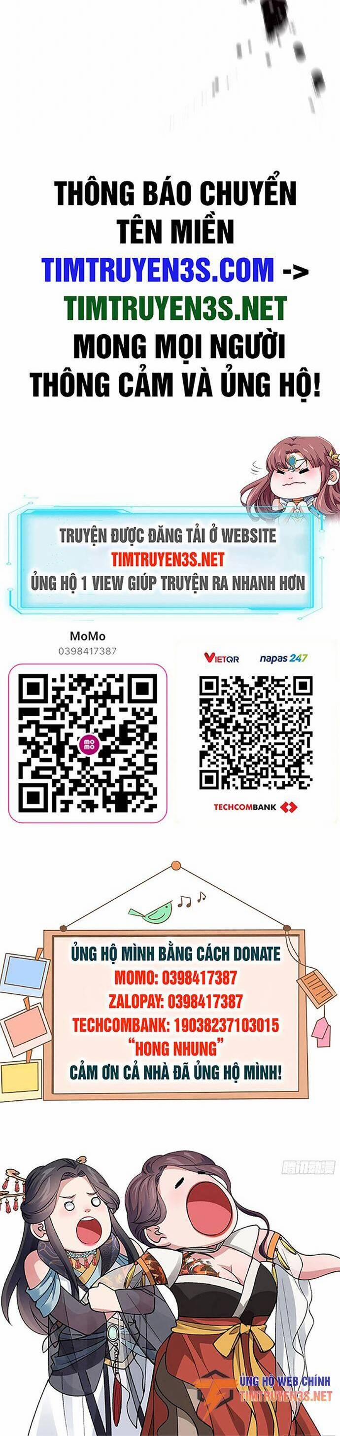 Quái Vật Gui Chương 58 Trang 51