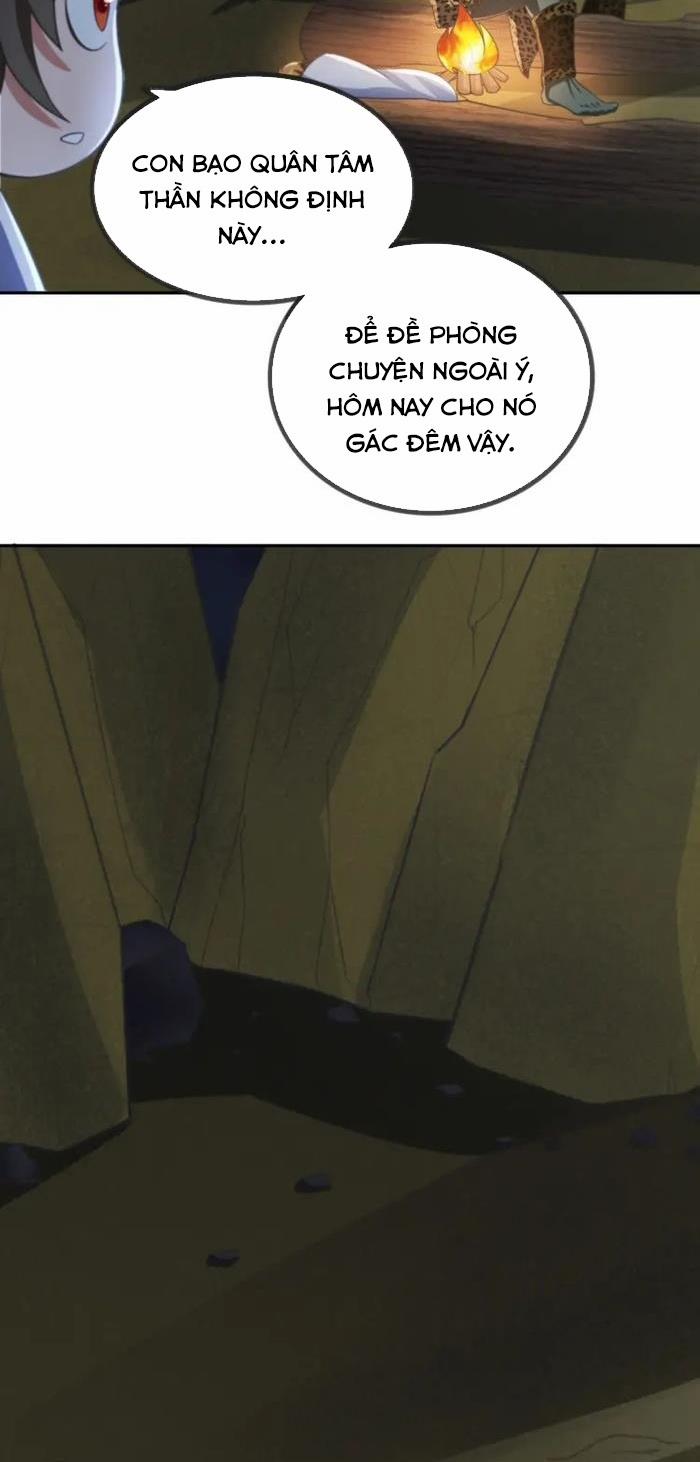 Quái Vật Nhạc Viên 12 trang 24