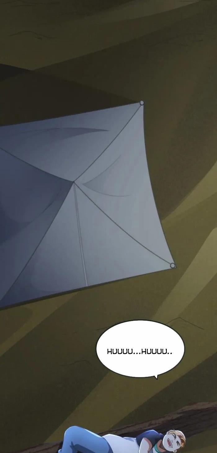 Quái Vật Nhạc Viên 12 trang 25