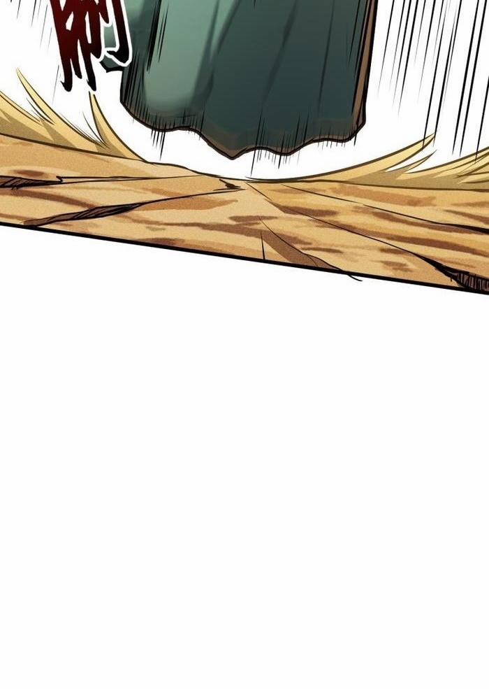 Quái Vật Nhạc Viên 14 trang 33