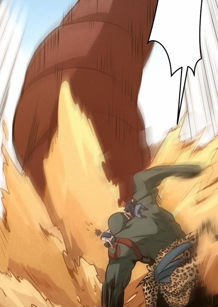 Quái Vật Nhạc Viên 14 trang 35