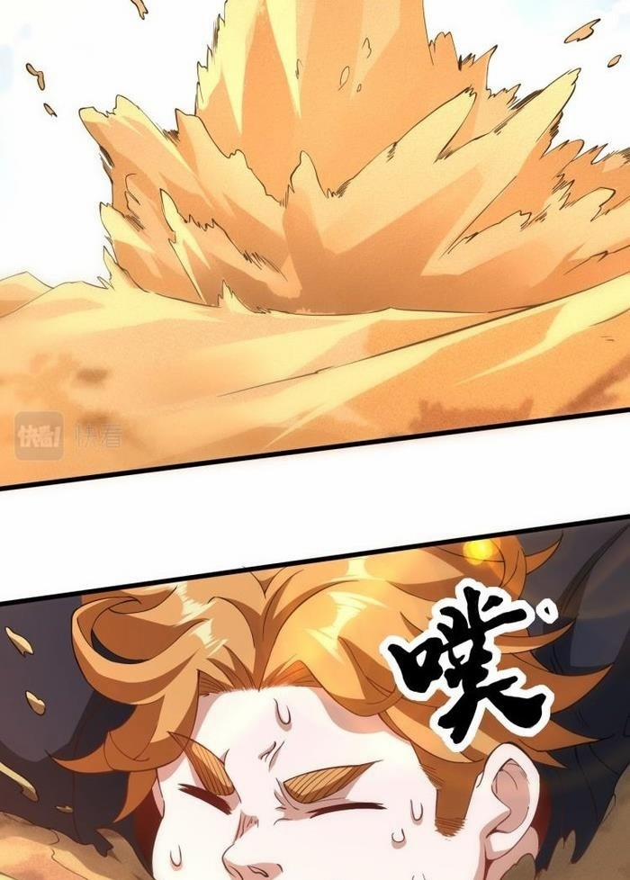 Quái Vật Nhạc Viên 14 trang 55