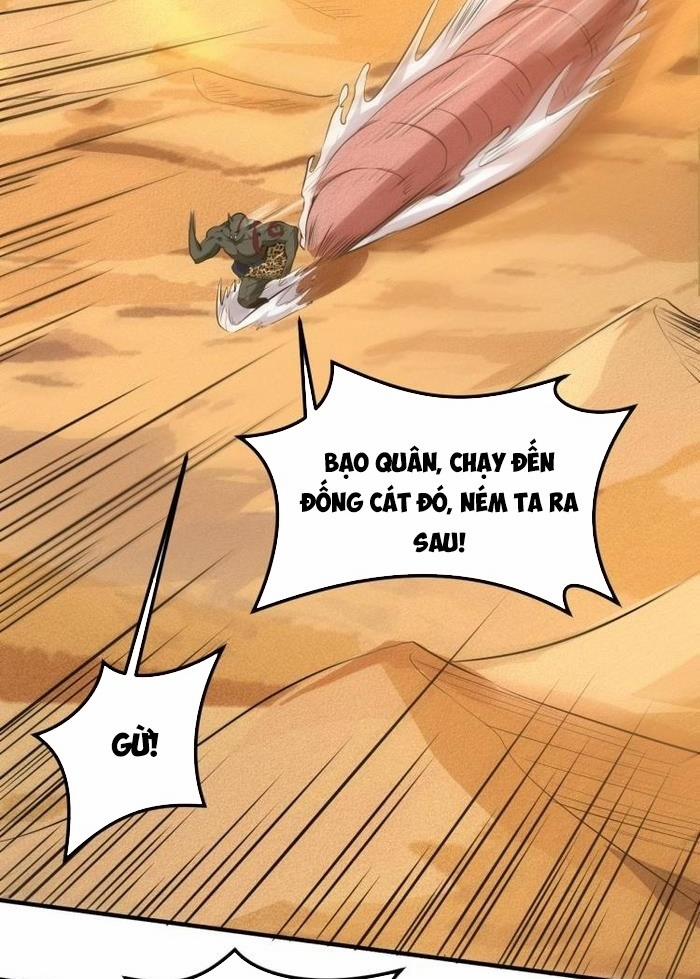 Quái Vật Nhạc Viên 14 trang 68