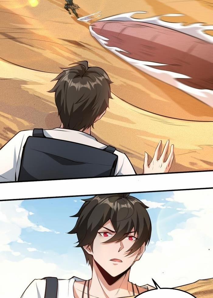 Quái Vật Nhạc Viên 14 trang 71