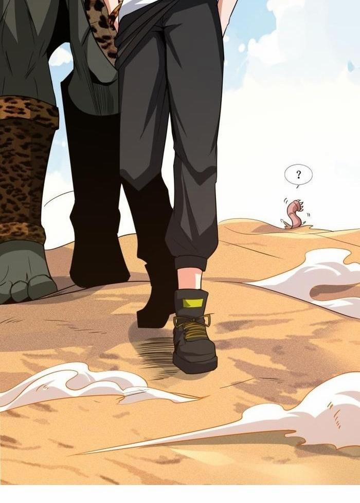 Quái Vật Nhạc Viên 14 trang 80