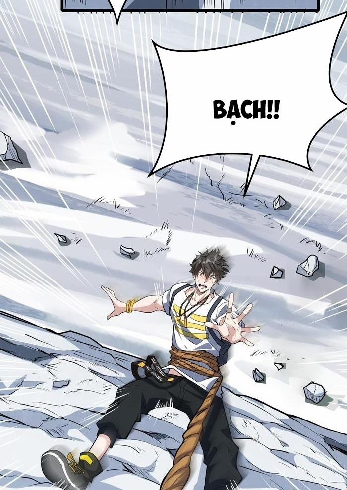 Quái Vật Nhạc Viên 15 trang 20